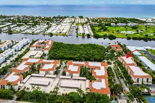 1210 Tuscany Way, Boynton Beach, FL 33435 - Photo 44