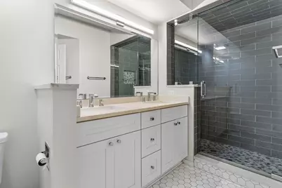 1210 Tuscany Way, Boynton Beach, FL 33435 - Photo 14