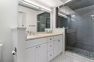 1210 Tuscany Way, Boynton Beach, FL 33435 - Photo 14