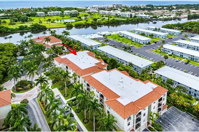1210 Tuscany Way, Boynton Beach, FL 33435 - Photo 36
