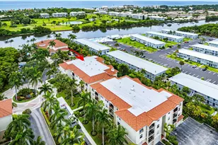 1210 Tuscany Way, Boynton Beach, FL 33435 - Photo 36