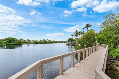 1210 Tuscany Way, Boynton Beach, FL 33435 - Photo 28