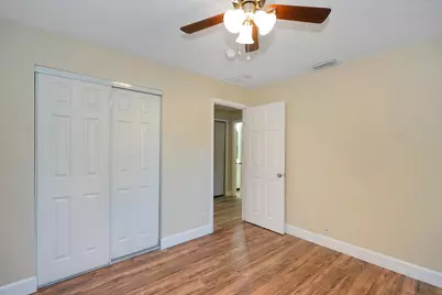 2716 SW 46th Street #1, Fort Lauderdale, FL 33312 - Photo 16
