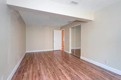 2716 SW 46th Street #1, Fort Lauderdale, FL 33312 - Photo 10