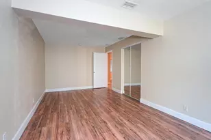 2716 SW 46th St, Fort Lauderdale, FL 33312 - Photo 10
