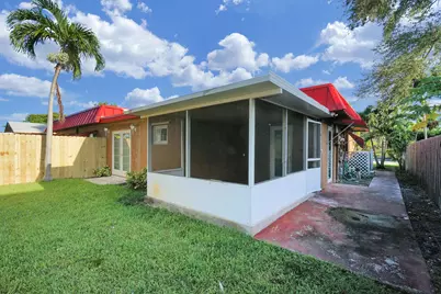 2716 SW 46th Street, Fort Lauderdale, FL 33312 - Photo 1
