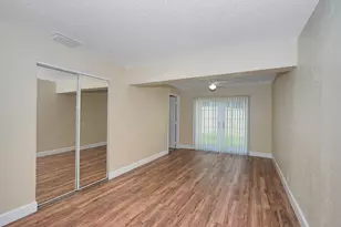 2716 SW 46th St, Fort Lauderdale, FL 33312 - Photo 8