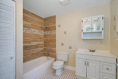 2716 SW 46th Street #1, Fort Lauderdale, FL 33312 - Photo 4