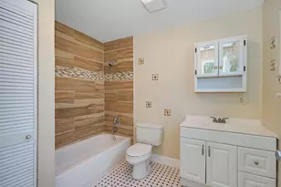 2716 SW 46th St, Fort Lauderdale, FL 33312 - Photo 4