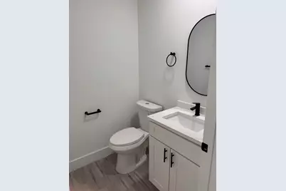 13377 NW 14th Street, Pembroke Pines, FL 33028 - Photo 14