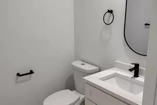 13377 NW 14th St, Pembroke Pines, FL 33028 - Photo 14