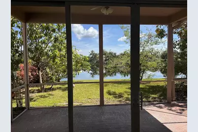 13377 NW 14th Street, Pembroke Pines, FL 33028 - Photo 8
