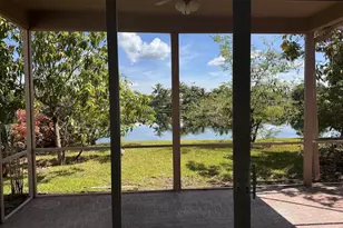 13377 NW 14th St, Pembroke Pines, FL 33028 - Photo 8