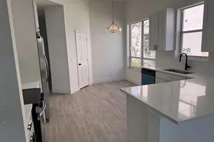 13377 NW 14th St, Pembroke Pines, FL 33028 - Photo 4