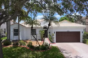 13377 NW 14th St, Pembroke Pines, FL 33028 - Photo 1