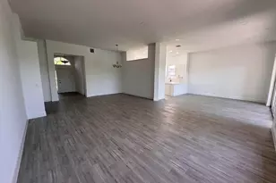 13377 NW 14th St, Pembroke Pines, FL 33028 - Photo 2