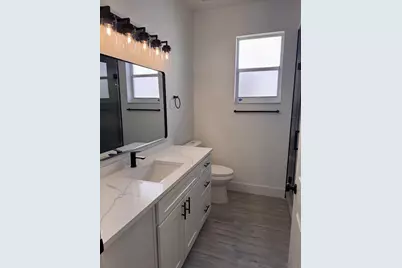13377 NW 14th Street, Pembroke Pines, FL 33028 - Photo 12