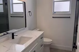 13377 NW 14th St, Pembroke Pines, FL 33028 - Photo 12