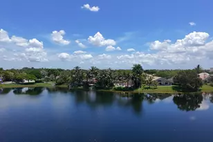 13377 NW 14th St, Pembroke Pines, FL 33028 - Photo 24