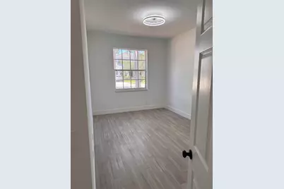 13377 NW 14th Street, Pembroke Pines, FL 33028 - Photo 10