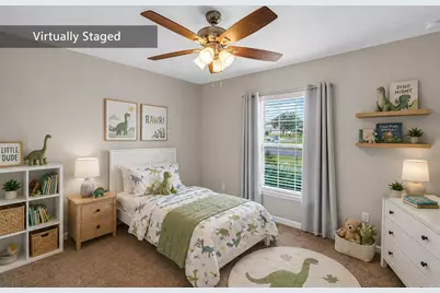 1220 SE Navajo Lane, Port Saint Lucie, FL 34983 - Photo 24