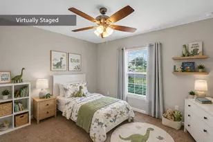 1220 SE Navajo Ln, Port Saint Lucie, FL 34983 - Photo 24