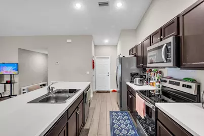 1220 SE Navajo Lane, Port Saint Lucie, FL 34983 - Photo 14