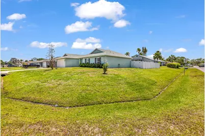 1220 SE Navajo Lane, Port Saint Lucie, FL 34983 - Photo 32
