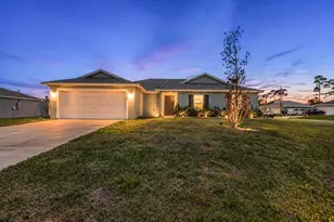 1220 SE Navajo Ln, Port Saint Lucie, FL 34983 - Photo 1