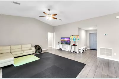 1220 SE Navajo Lane, Port Saint Lucie, FL 34983 - Photo 6