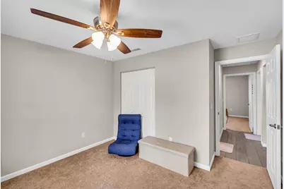 1220 SE Navajo Lane, Port Saint Lucie, FL 34983 - Photo 28