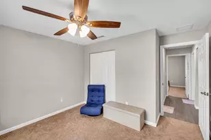 1220 SE Navajo Ln, Port Saint Lucie, FL 34983 - Photo 28