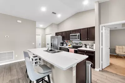 1220 SE Navajo Lane, Port Saint Lucie, FL 34983 - Photo 12
