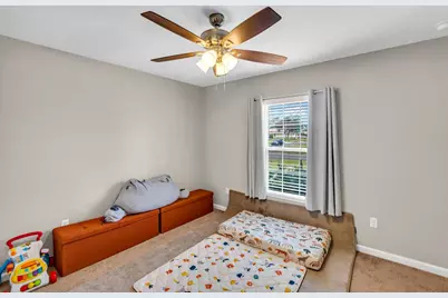 1220 SE Navajo Lane, Port Saint Lucie, FL 34983 - Photo 26