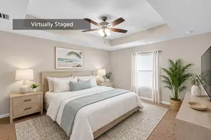 1220 SE Navajo Ln, Port Saint Lucie, FL 34983 - Photo 22