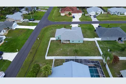1220 SE Navajo Lane, Port Saint Lucie, FL 34983 - Photo 40