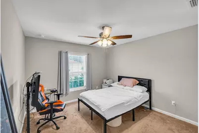 1220 SE Navajo Lane, Port Saint Lucie, FL 34983 - Photo 22