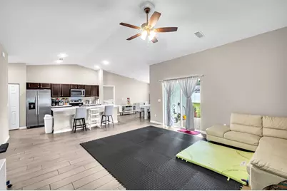 1220 SE Navajo Lane, Port Saint Lucie, FL 34983 - Photo 8