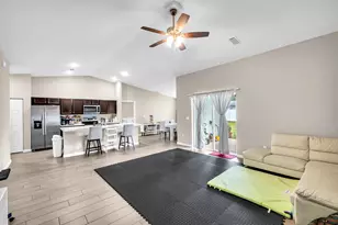 1220 SE Navajo Ln, Port Saint Lucie, FL 34983 - Photo 8