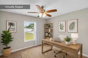 1220 SE Navajo Ln, Port Saint Lucie, FL 34983 - Photo 26