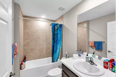 1220 SE Navajo Lane, Port Saint Lucie, FL 34983 - Photo 30