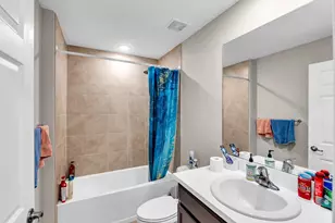 1220 SE Navajo Ln, Port Saint Lucie, FL 34983 - Photo 30