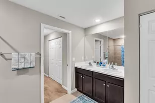 1220 SE Navajo Ln, Port Saint Lucie, FL 34983 - Photo 18