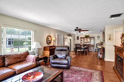 10127 41st Terrace S #211, Boynton Beach, FL 33436 - Photo 22