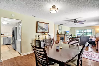 10127 41st Terrace S #211, Boynton Beach, FL 33436 - Photo 24