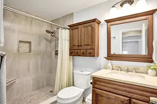 10127 41st Terrace S, Boynton Beach, FL 33436 - Photo 38