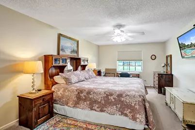 10127 41st Terrace S #211, Boynton Beach, FL 33436 - Photo 4