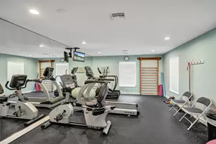 10127 41st Terrace S, Boynton Beach, FL 33436 - Photo 20