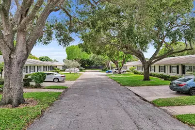 10127 41st Terrace S #211, Boynton Beach, FL 33436 - Photo 38