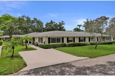 10127 41st Terrace S #211, Boynton Beach, FL 33436 - Photo 1